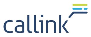 Logo Callink